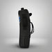 RDX Kick Shield Aura F-17#color_blueblack