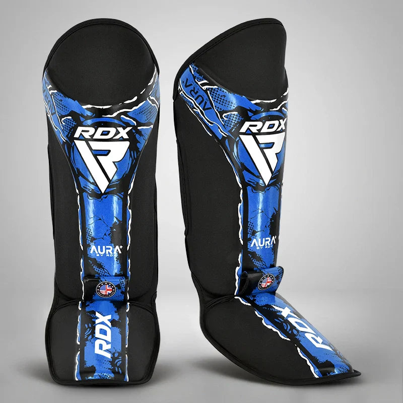 RDXShinInstepAuraF-17blue#color_blueblack