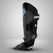 RDXShinInstepAuraF-17blue#color_blueblack