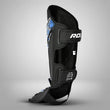 RDXShinInstepAuraF-17blue#color_blueblack