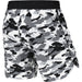 RDX T15 MMA Fight Shorts#color_camogrey