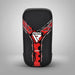 AURAPLUS2025ARMPAD_APR-F17BR_3#color_redblack