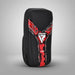 AURAPLUS2025ARMPAD_APR-F17BR_3#color_redblack