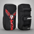 AURAPLUS2025ARMPAD_APR-F17BR_3#color_redblack
