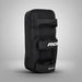 AURAPLUS2025ARMPAD_APR-F17BR_3#color_redblack
