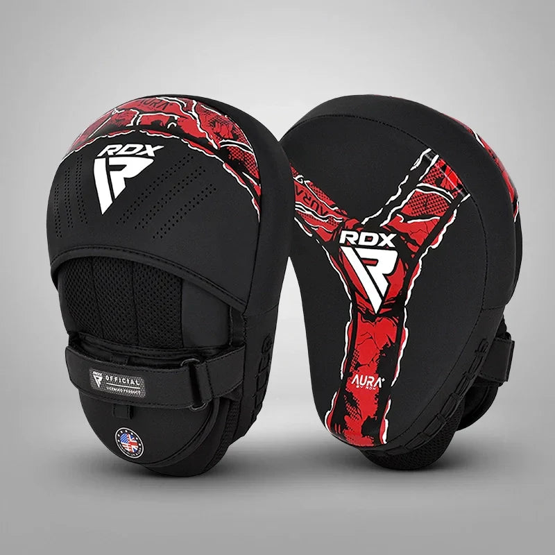 AURAPLUS2025FOCUSPAD_FPR-F17BR_1#color_redblack