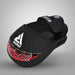 AURAPLUS2025FOCUSPAD_FPR-F17BR_1#color_redblack