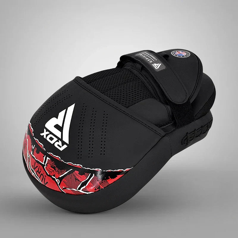 AURAPLUS2025FOCUSPAD_FPR-F17BR_1#color_redblack