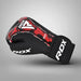 AURAPLUS2025BOXINGGLOVES_BGR-F17BR_3#color_redblack