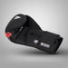 AURAPLUS2025BOXINGGLOVES_BGR-F17BR_3#color_redblack