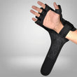 AURAPLUS2025GRAPPLINGGLOVES_GGR-F17BR_1#color_redblack