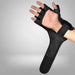 AURAPLUS2025GRAPPLINGGLOVES_GGR-F17BR_1#color_redblack