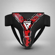 AURAPLUS2025GROINGUARD_GDR-F17BR_2#color_redblack