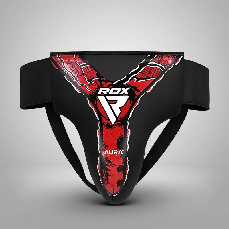 AURAPLUS2025GROINGUARD_GDR-F17BR_2#color_redblack