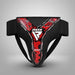 AURAPLUS2025GROINGUARD_GDR-F17BR_2#color_redblack