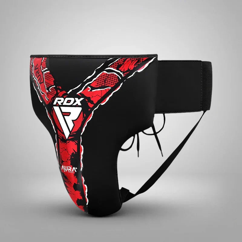 AURAPLUS2025GROINGUARD_GDR-F17BR_2#color_redblack
