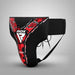 AURAPLUS2025GROINGUARD_GDR-F17BR_2#color_redblack