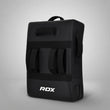 RDX Kick Shield Aura F-17#color_redblack