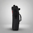 RDX Kick Shield Aura F-17#color_redblack