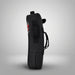 RDX Kick Shield Aura F-17#color_redblack