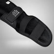 RDX Shin Instep Aura F-17#color_redblack