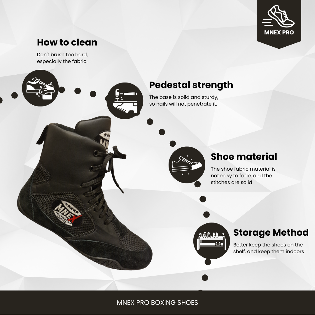 Red Modern Minimalist Shoe Amazon Product Image (3).png__PID:e955e9ae-7d87-40de-ab66-e607c9492a17