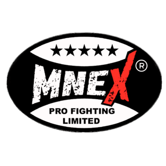 fallback text for an image