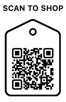 MNEX Pro Fighting MMA Grappling Sitting Dummy - Unfilled Blue & Black - MNEX PRO FIGHTING LIMITED