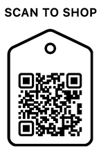 MNEX Pro Fighting MMA Grappling Sitting Dummy - Unfilled Blue & Black - MNEX PRO FIGHTING LIMITED