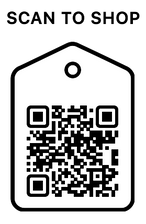 MNEX Pro Fighting Wrestling MMA Grappling Dummy - Ultimate Training Partner - MNEX PRO FIGHTING LIMITED