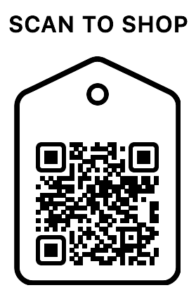 MNEX Pro Fighting Wrestling MMA Grappling Dummy - Ultimate Training Partner - MNEX PRO FIGHTING LIMITED