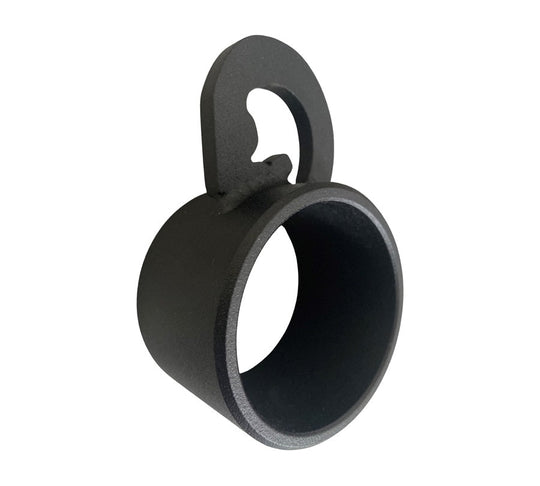 T-Bar Row Landmine Barbell Attachment - MNEX PRO FIGHTING LIMITED