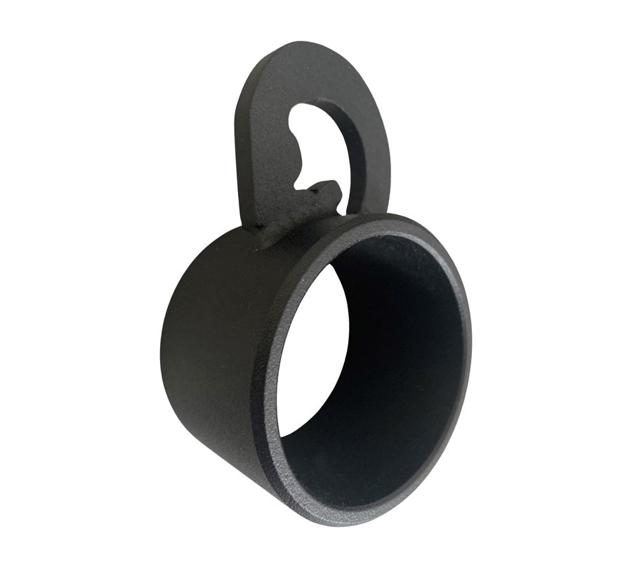 T-Bar Row Landmine Barbell Attachment - MNEX PRO FIGHTING LIMITED