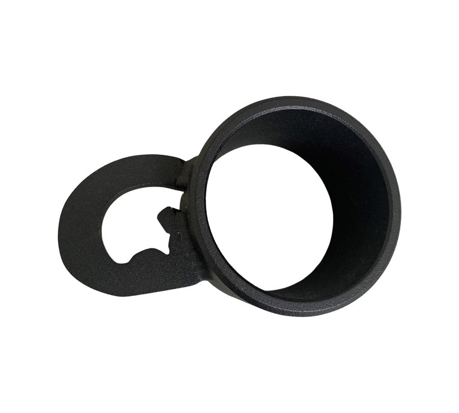 T-Bar Row Landmine Barbell Attachment - MNEX PRO FIGHTING LIMITED