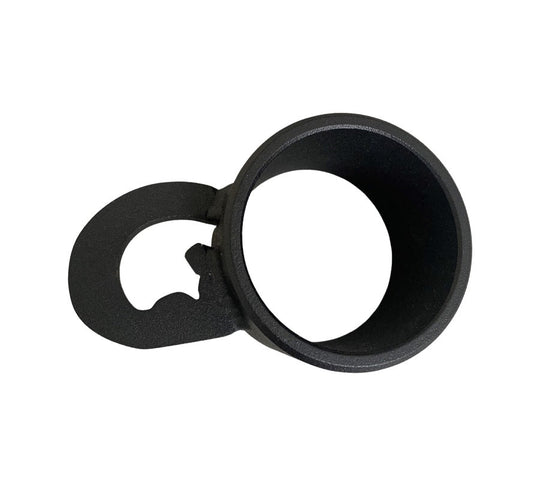 T-Bar Row Landmine Barbell Attachment - MNEX PRO FIGHTING LIMITED