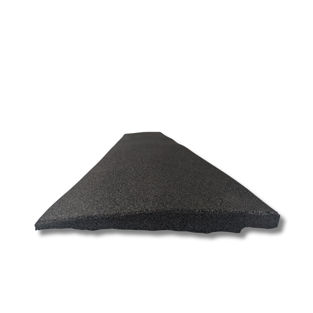 20mm Sprung PRO Interlocking Gym Tiles with Connection Inserts Included - MNEX PRO FIGHTING LIMITED