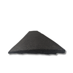 20mm Sprung PRO Interlocking Gym Tiles with Connection Inserts Included - MNEX PRO FIGHTING LIMITED