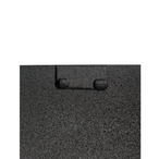 20mm Sprung PRO Interlocking Gym Tiles with Connection Inserts Included - MNEX PRO FIGHTING LIMITED