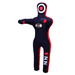 4ft Wrestling Dummy Grappling Dummies - inches Jujitsu BJJ Dummy MMA Dummies Judo Karate Fighting Dummy Un-Filled - MNEX PRO FIGHTING LIMITED