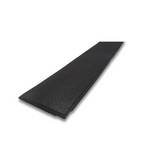 20mm Sprung PRO Interlocking Gym Tiles with Connection Inserts Included - MNEX PRO FIGHTING LIMITED