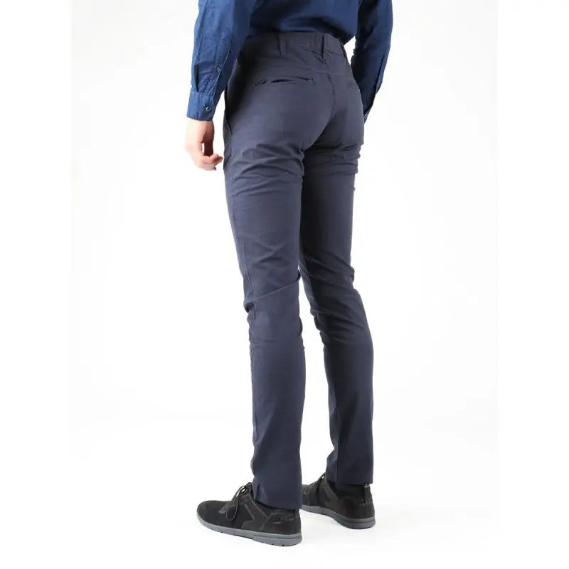 Wrangler Larston M W18SGJ114 Pants - MNEX PRO FIGHTING LIMITED