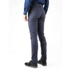 Wrangler Larston M W18SGJ114 Pants - MNEX PRO FIGHTING LIMITED