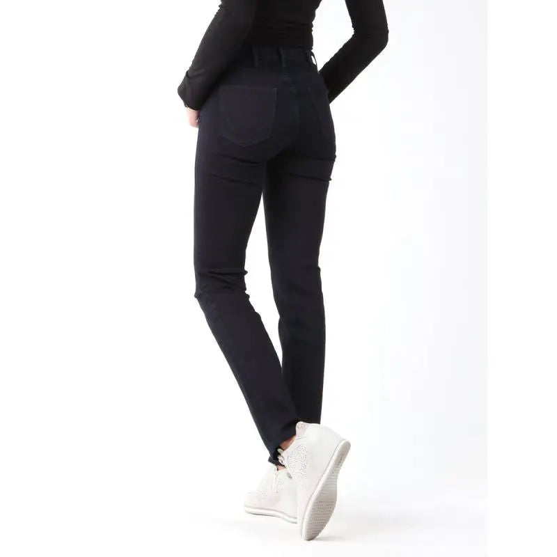 Wrangler True Blue Slim Jeans W W27GBV79B - MNEX PRO FIGHTING LIMITED