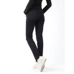 Wrangler True Blue Slim Jeans W W27GBV79B - MNEX PRO FIGHTING LIMITED