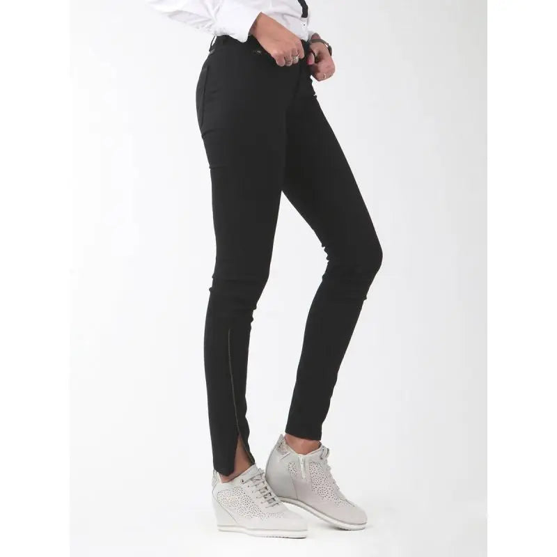 Wrangler® Corynn Perfect Jeans W W25FCK81H - MNEX PRO FIGHTING LIMITED