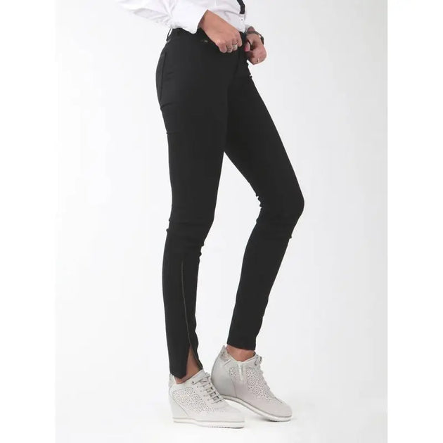 Wrangler® Corynn Perfect Jeans W W25FCK81H - MNEX PRO FIGHTING LIMITED