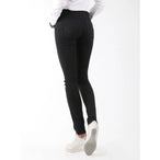 Wrangler® Corynn Perfect Jeans W W25FCK81H - MNEX PRO FIGHTING LIMITED