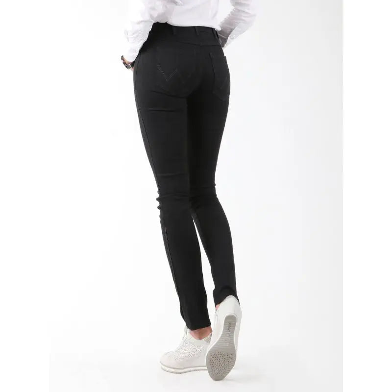 Wrangler® Corynn Perfect Jeans W W25FCK81H - MNEX PRO FIGHTING LIMITED