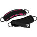 RDX A4 Ankle Straps For Gym Cable Machine#color_pink