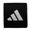 Adidas ADIBP03S Boxing Bandages Black 5cm x 3.5m - MNEX PRO FIGHTING LIMITED